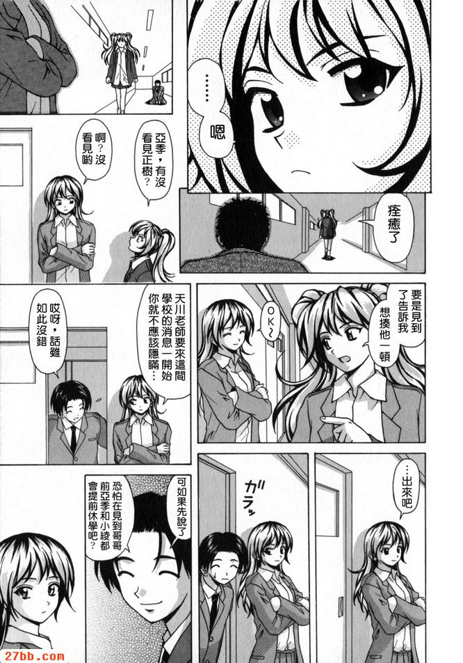 第2章