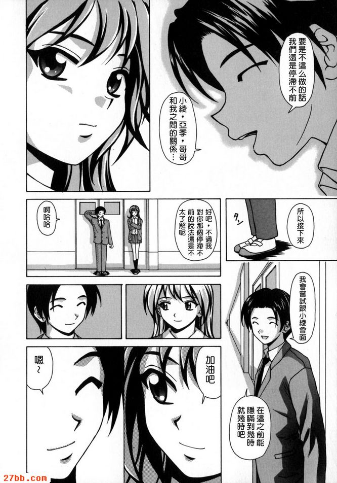 第2章