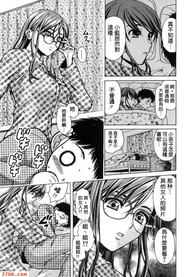 第1章
