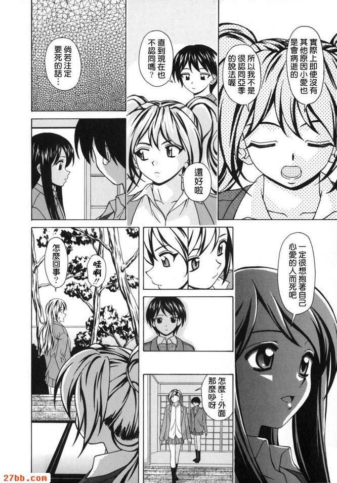 第4章
