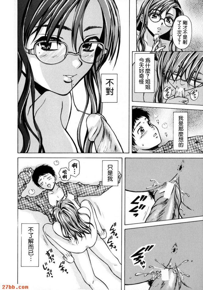 第1章