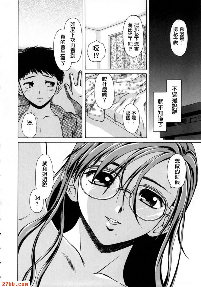 第1章