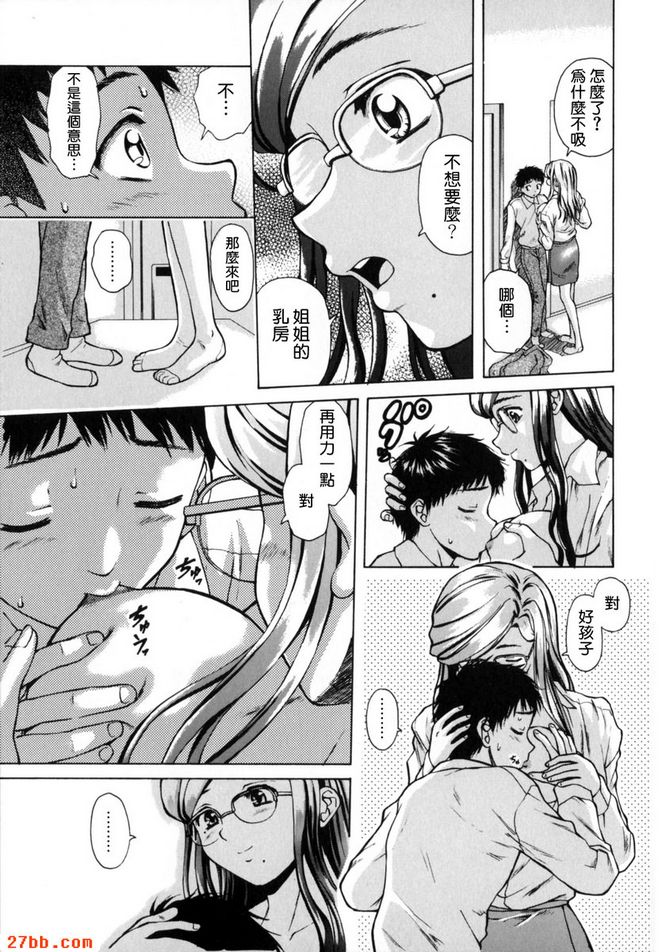 第2章