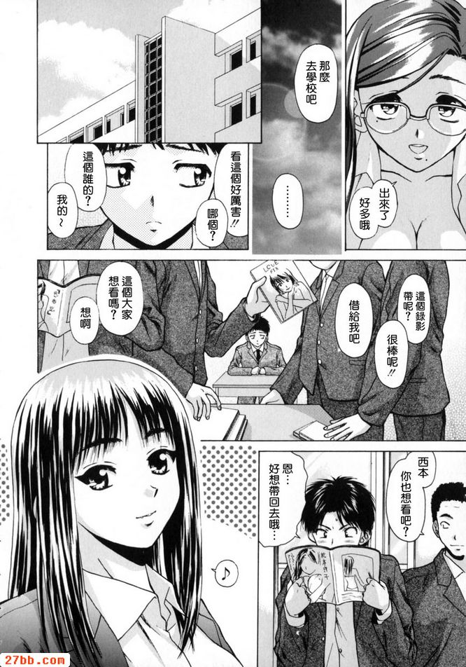 第2章