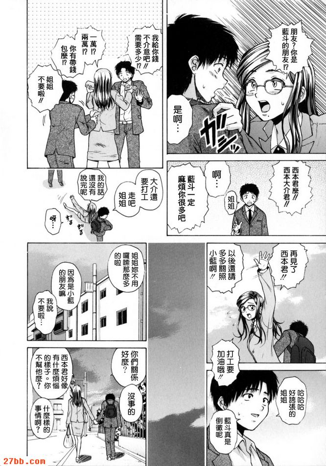 第2章