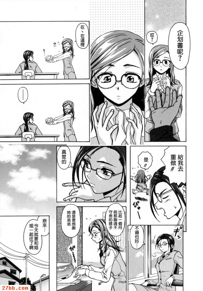 第1章