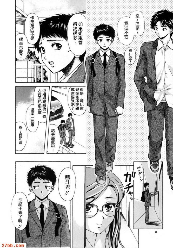 第1章