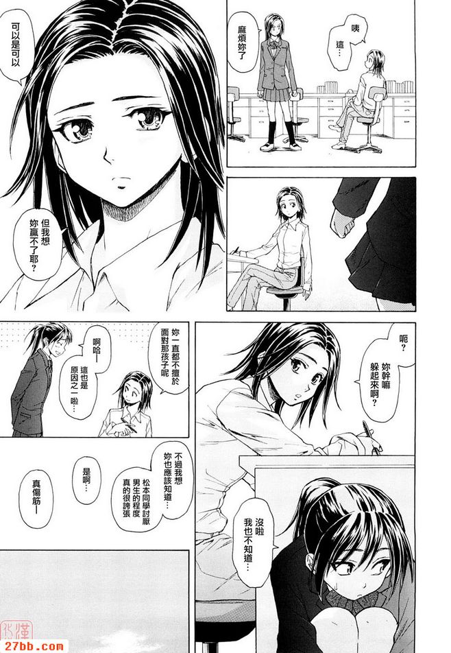 第1章