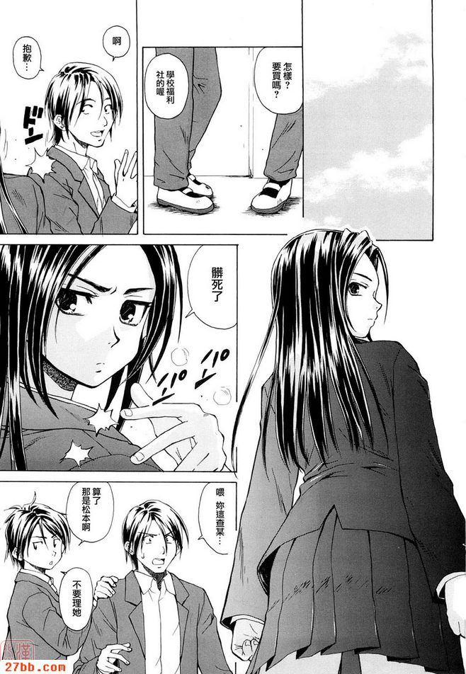 第1章