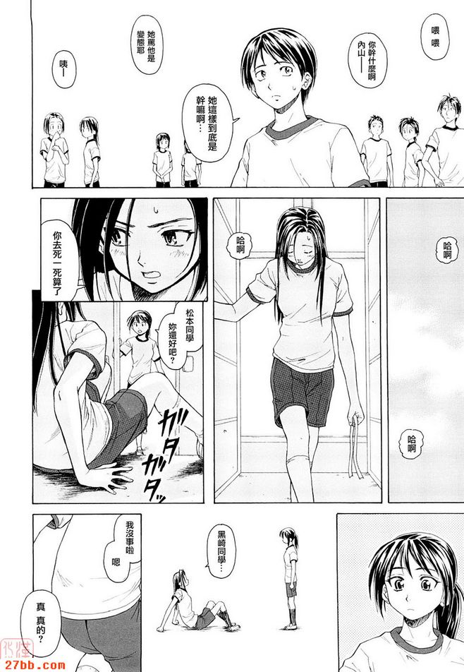 第1章
