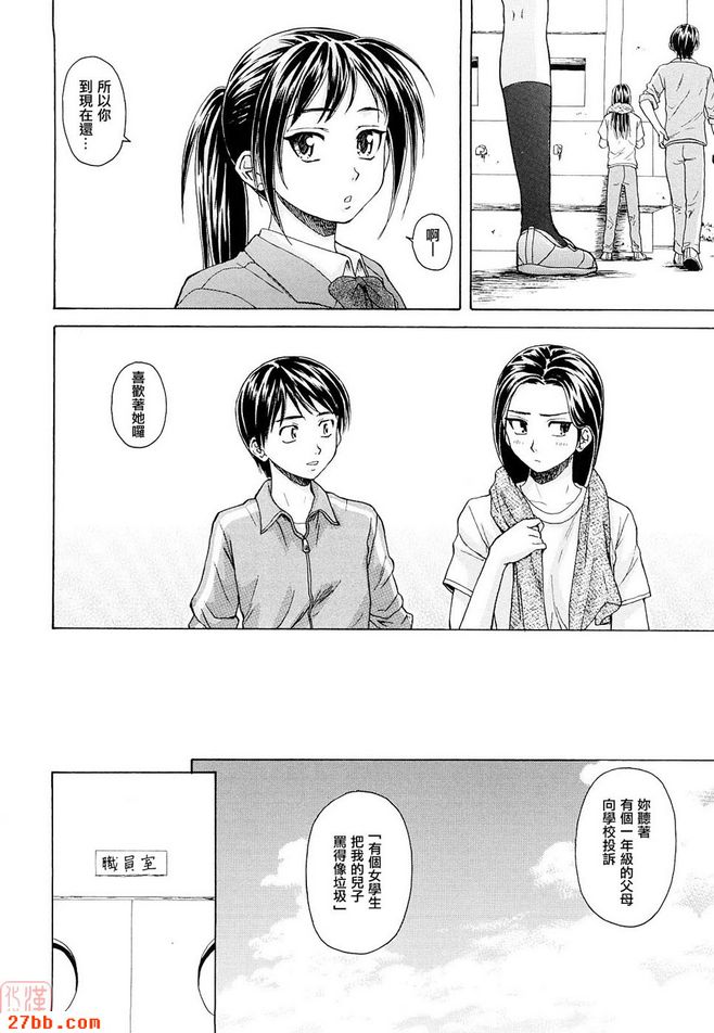 第1章