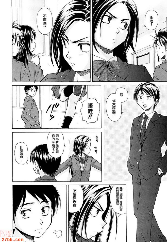 第1章