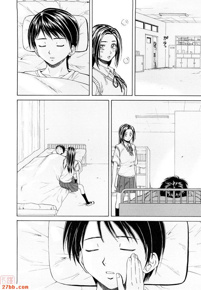 第1章
