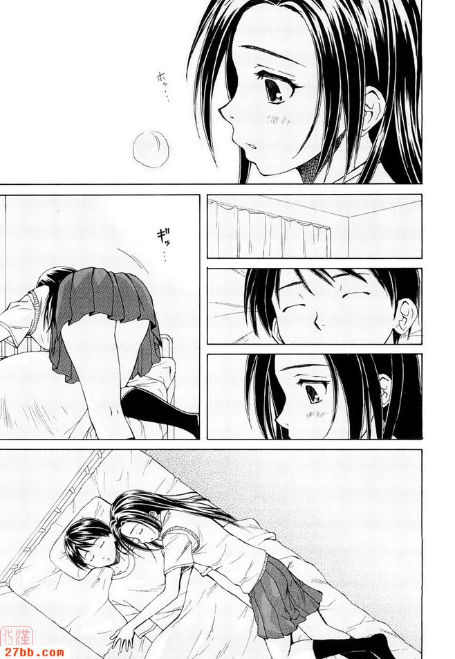 第1章