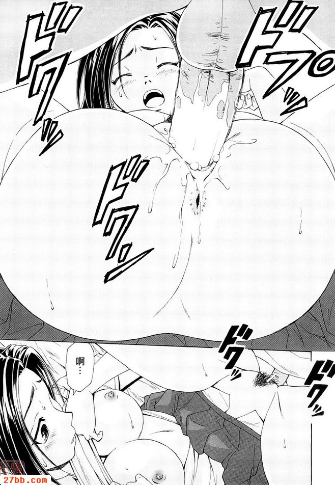 第1章