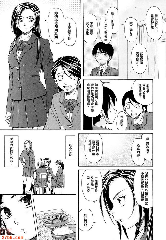 第1章