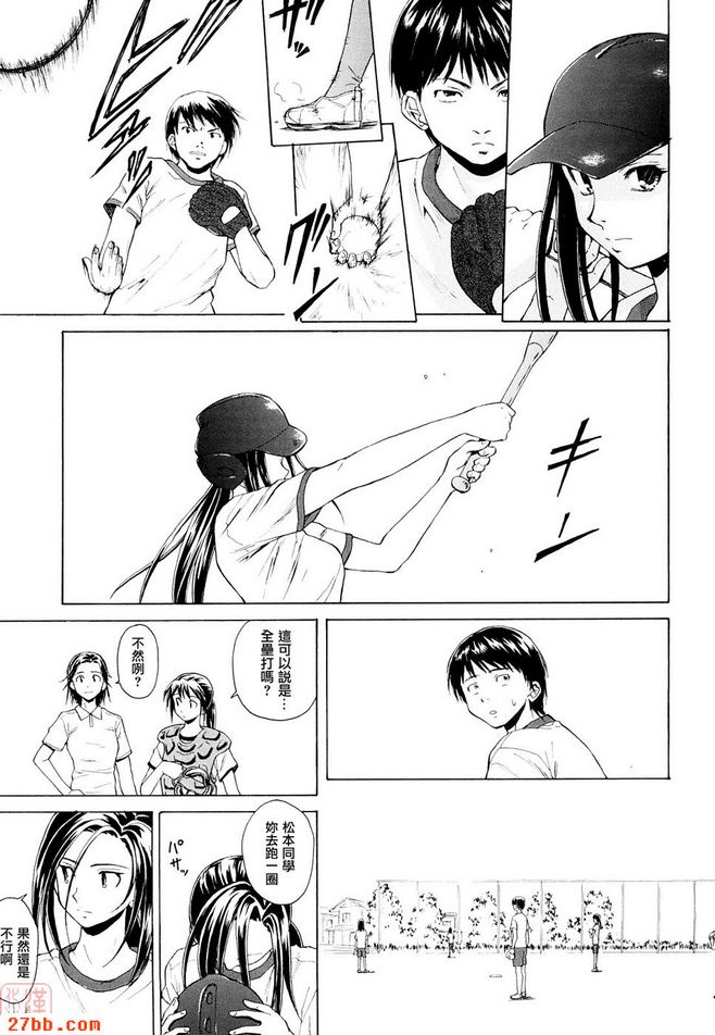 第2章