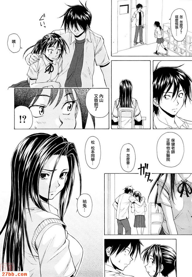 第2章