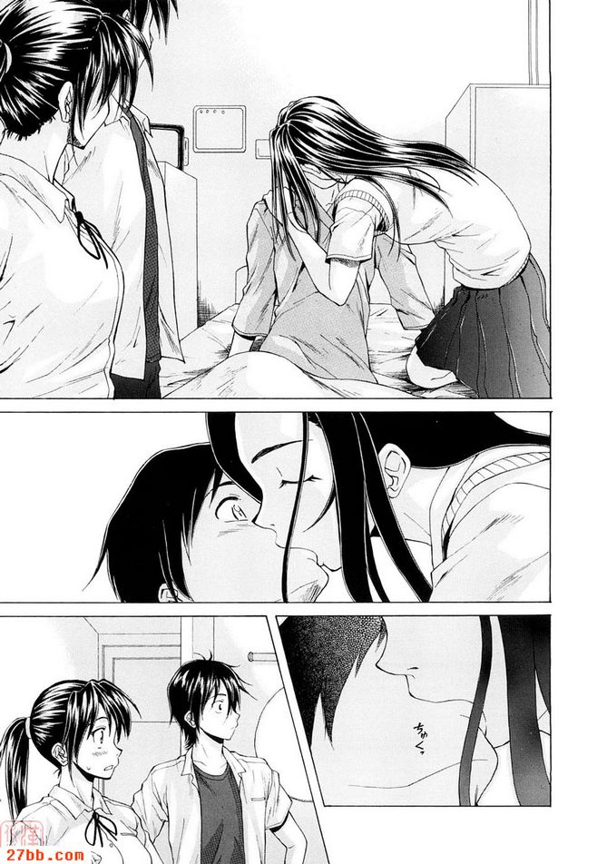 第3章