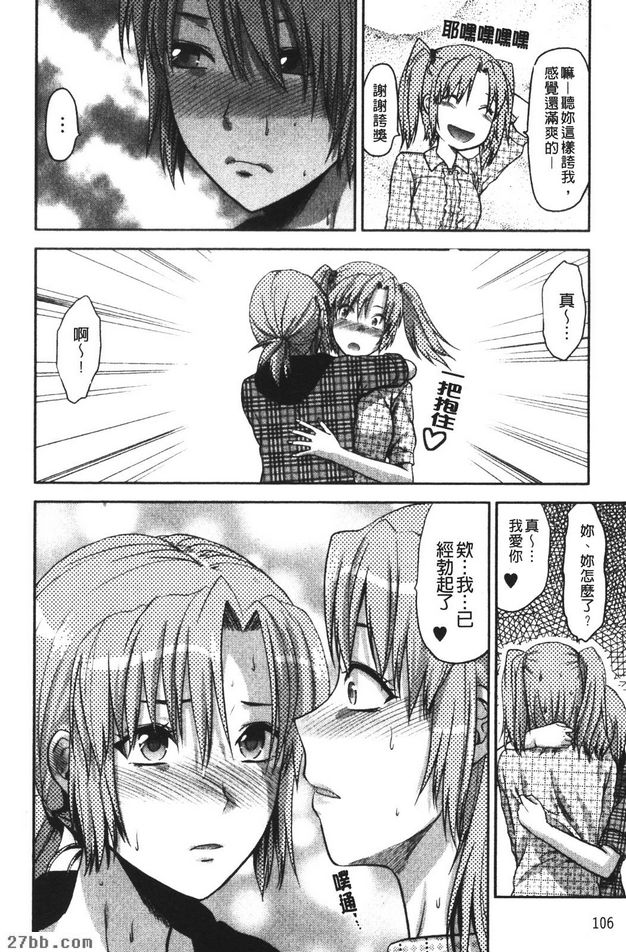 改變！！
