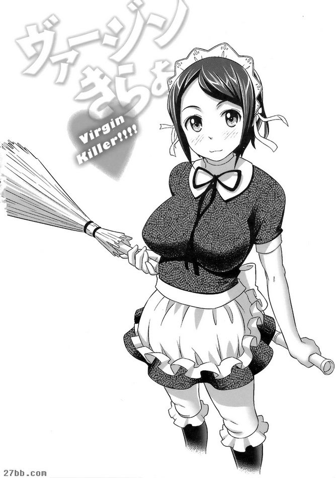 CHAPTER_7