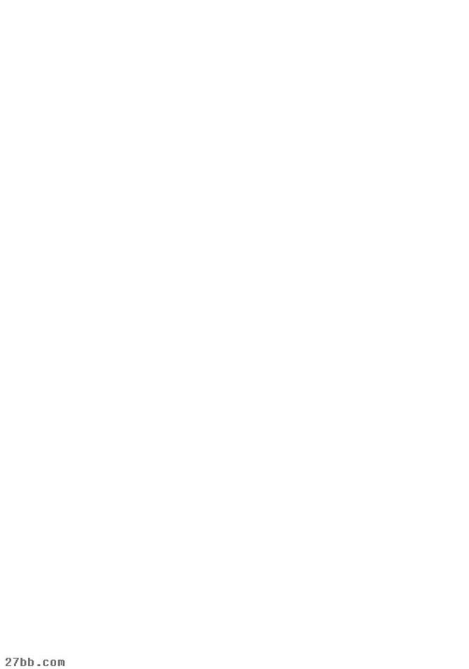 CHAPTER_12