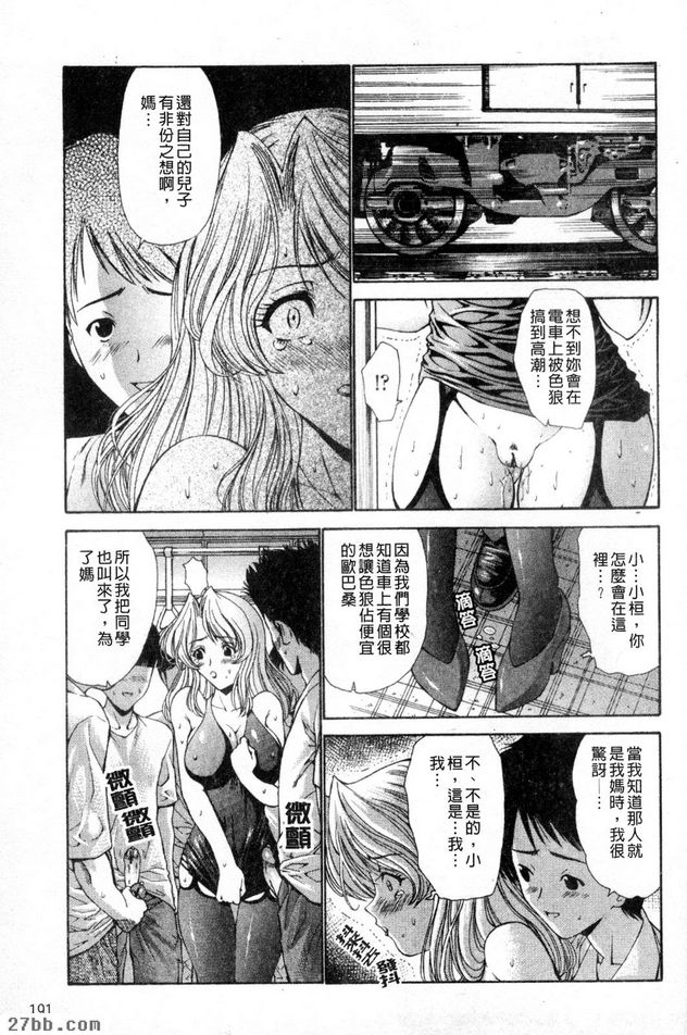轉速線
