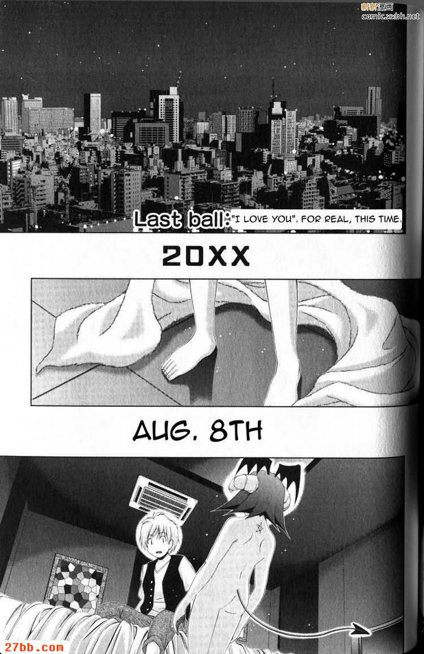 第41章