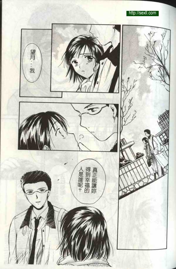 播放4