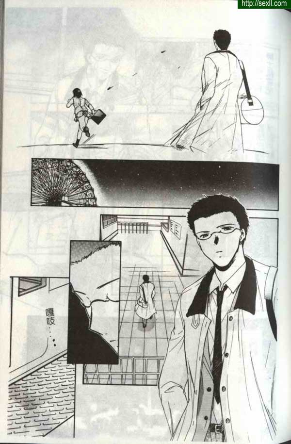 播放4