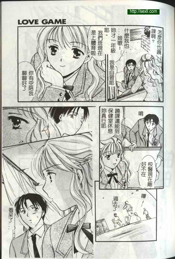 播放5