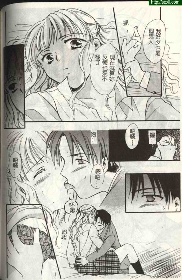 播放5