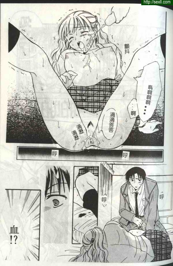 播放5