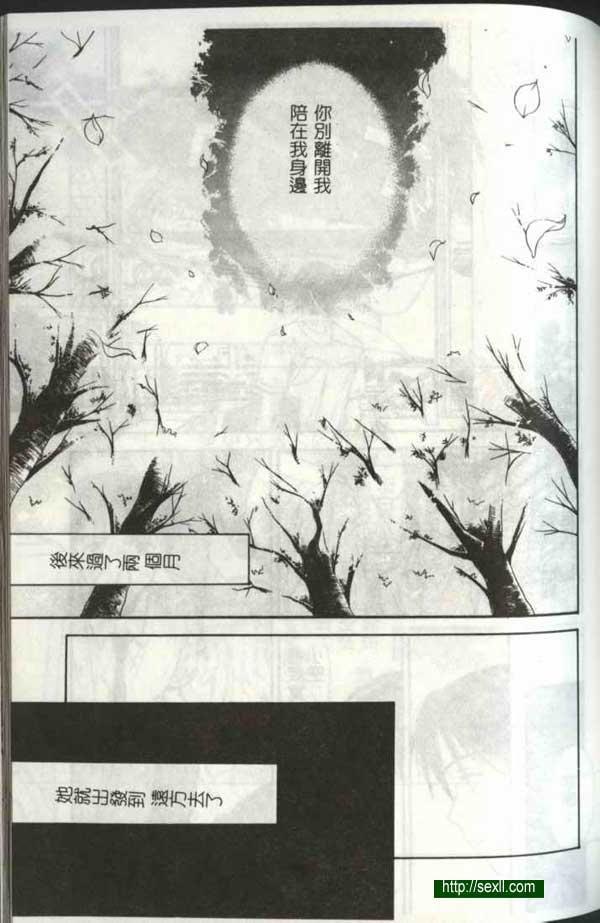 播放6
