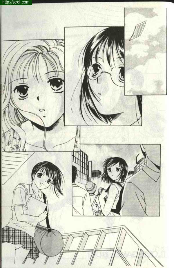 播放7