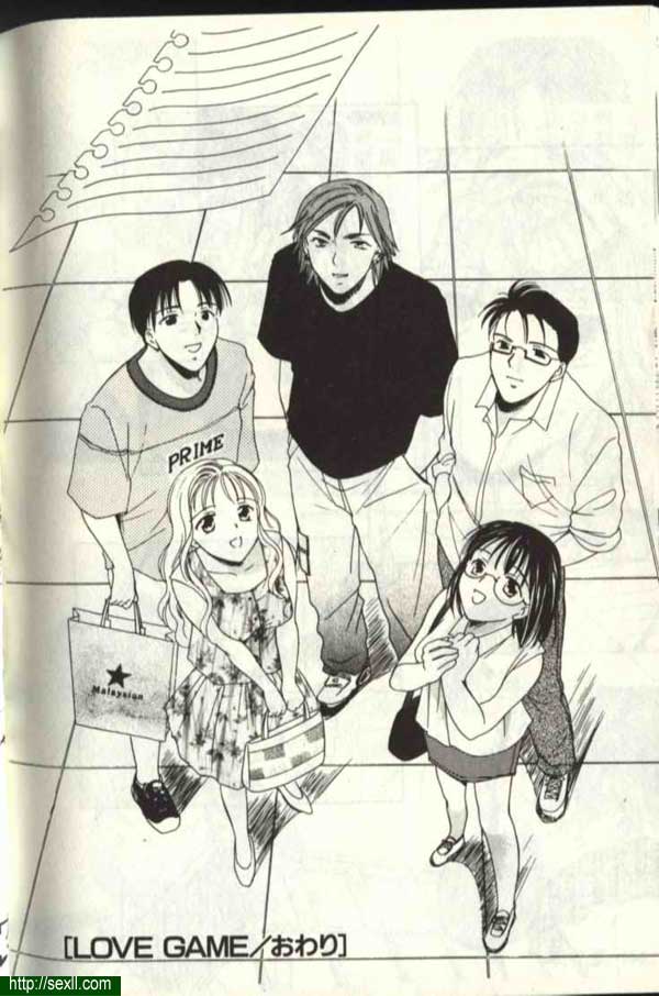 播放7