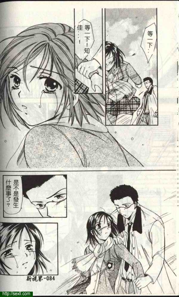 播放4