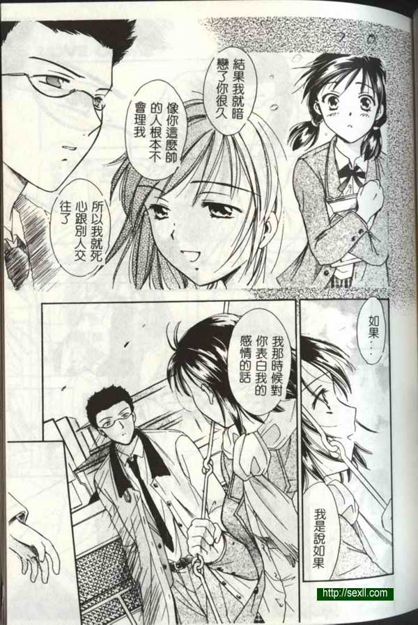 播放4