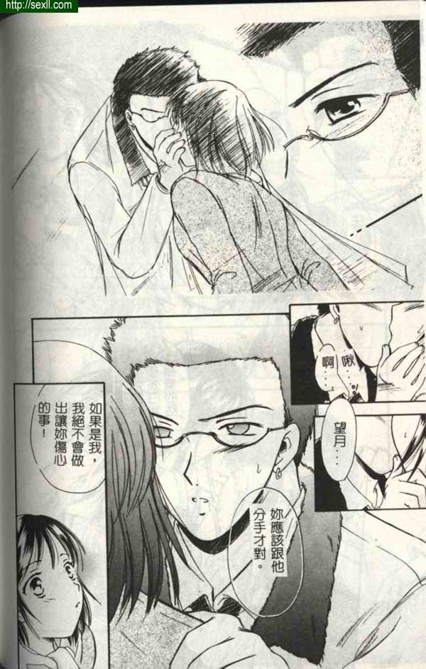 播放4
