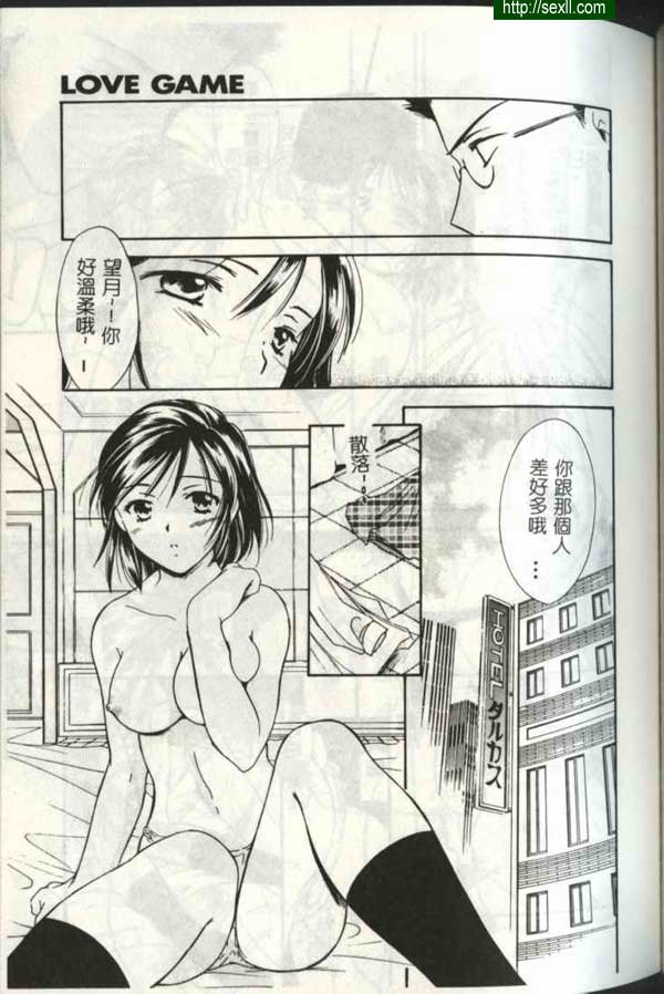 播放4