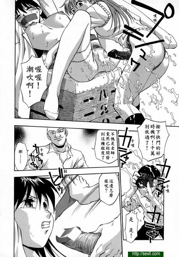 沸點