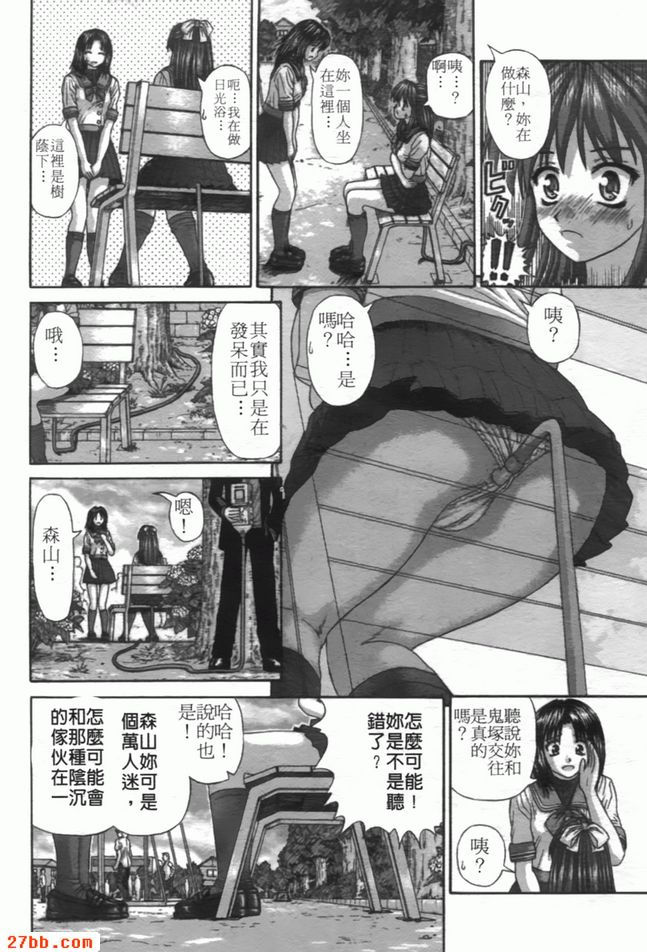 引數M