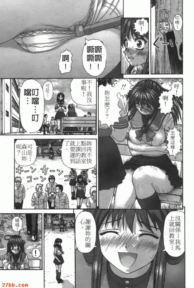 引數M