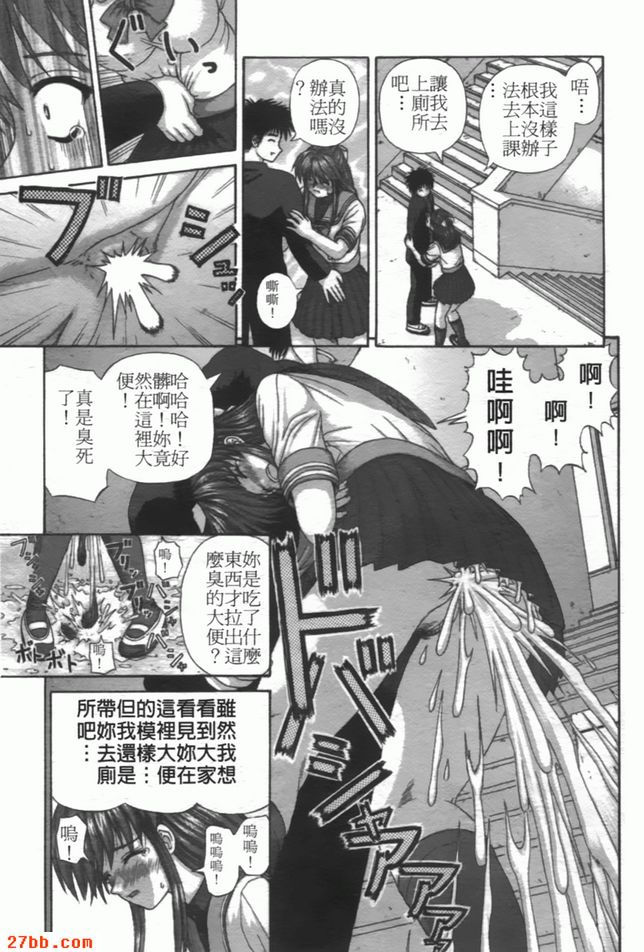 引數M