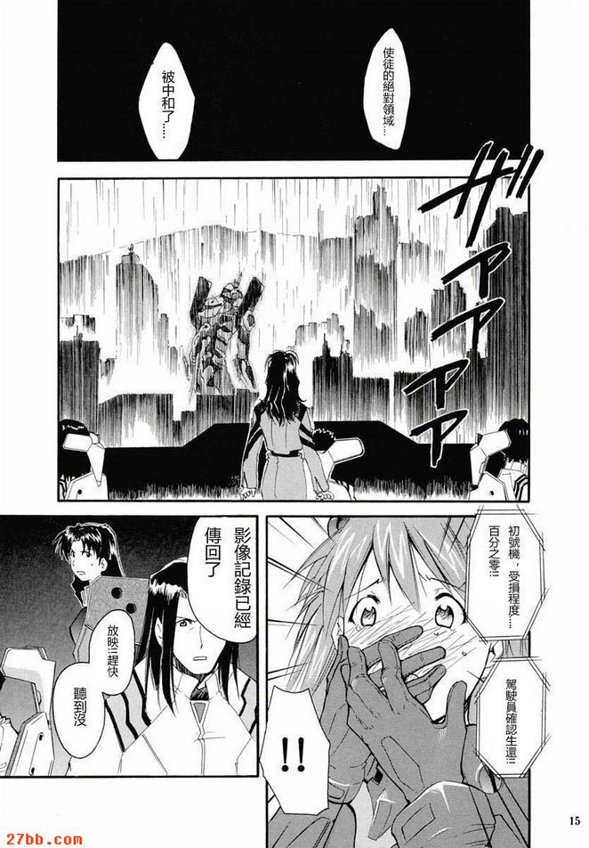 重考2