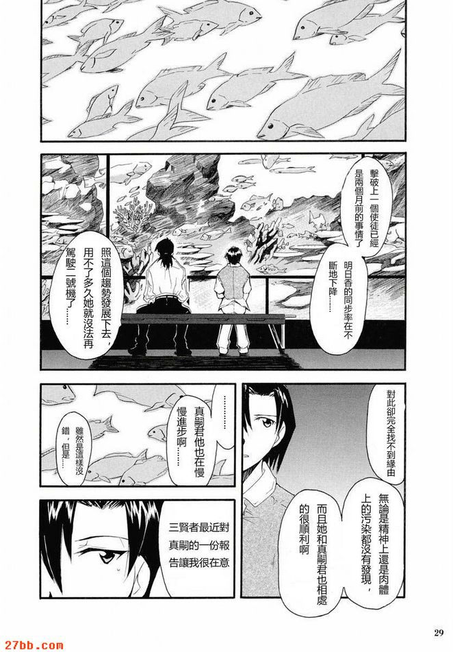 重考2