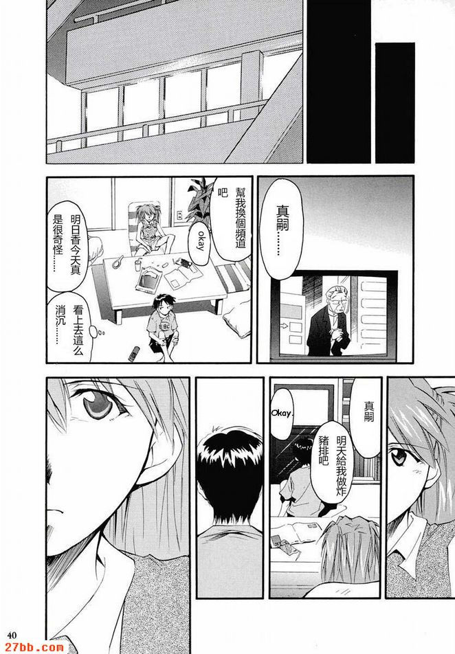 重考2