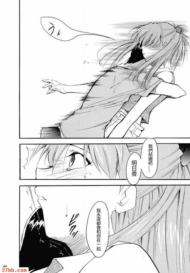重考2