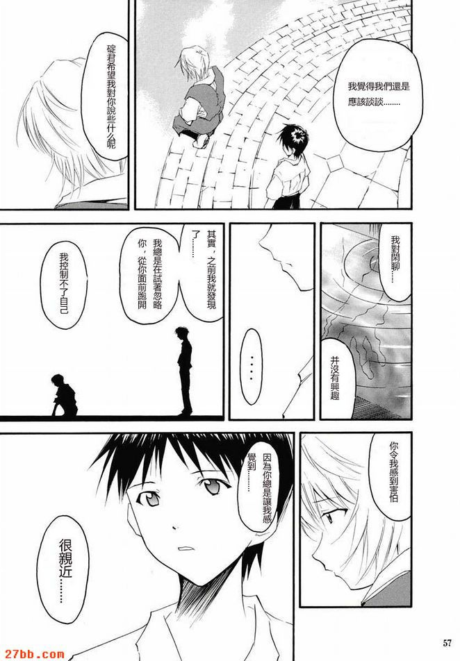 重考2