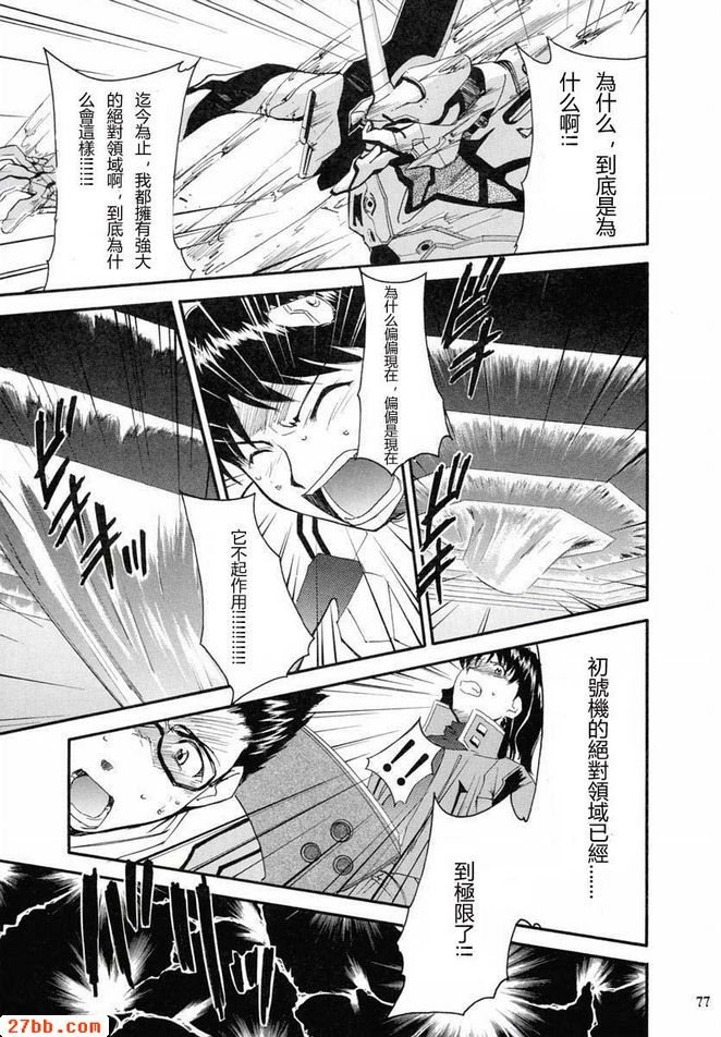 重考2